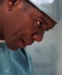 Gerald Jackson Reading Order