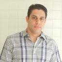 Anderson Luiz SILVEIRA