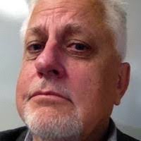 Douglas Scheidt's Instagram, Twitter & Facebook