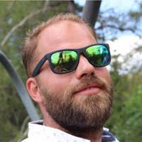 Aartjan van Beusekom