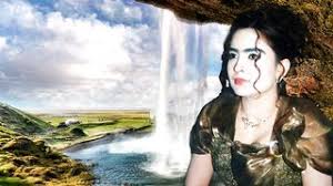 Наслаждайся лучшими треками и музыкой манижа давлатова онлайн. Manizha Davlatova Yori Dildoda Manizha Davlat Yori Dildoda