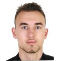 300+ profile według frazy „Ogonowski”