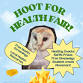 Hoot for Health Fair event image