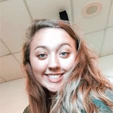 Chesapeake College Skipjack (Maryland) Men's Soccer Recruiting &  Scholarship Information