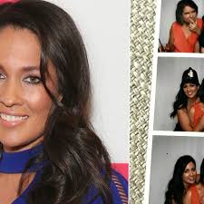 Sports reporter Mel McLaughlin's touching tribute to sister who died of  lung cancer