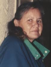 Obituary information for Dorothy Mae Lemmings