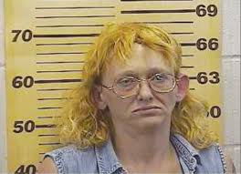 Arrest made in Pembroke beating case