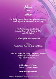 Wedding Cards Editable 12 Best Wedding Invitation Design Images On Pinterest W Christian Wedding Invitations Fun Wedding Invitations Indian Wedding Invitations