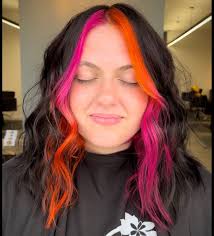 ❤️‍🔥FALL HAIR MODELS NEEDED❤️‍🔥 I am looking for 4 girls that would be  interested in one of these inspo pictures below! If that's you, message me 