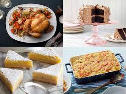 Ina garten's 7 best jewish recipes. 10 Recipes Every Ina Garten Fan Should Master Fn Dish Behind The Scenes Food Trends And Best Recipes Food Network Food Network