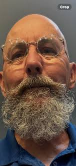 Hello my fellow Americans! My name is Lee and I'm a proud member of THE  RESISTANCE and I'm so proud to find all of YOU! I will be working