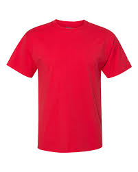 Ringspun Vs Regular Cotton | Shirtspace