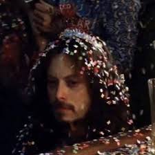 Breakfast is whenever you say it is. The Breakfast Burger is now an all day  burger.