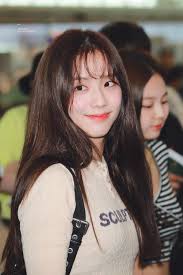 Off the Page__🤍 on Twitter: