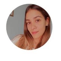 50+ "Magda Ocampo" profiles