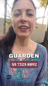Sharon Cuevas es la autora de este libro, aquí te cuento un poco cómo une  la política con la música. Puedes adquirirlo en CDMX o Cuernavaca, directo  con ella: https://www.facebook.com/666ship?mibextid=LQQJ4d