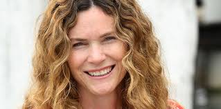 Mental illness, ageing eye, cancer