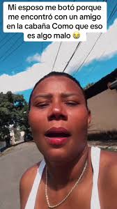 La historia de amor rota: ¿Es tan malo hablar con un amigo?