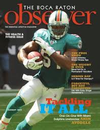 Boca Raton Observer Jan 2010 by Boca Raton Observer - Issuu