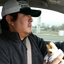 Sage Hill Travel Center, 13 N Highway 91, Blackfoot, ID 83221, US