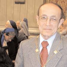 Universe pg1 rev.indd