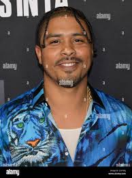 Billy 282 jpg hi-res stock photography and images