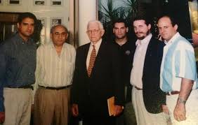 josesilverio22 (@josesilverio22)