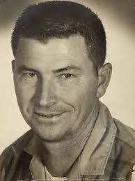 Thomas Kilpatrick's Instagram, Twitter & Facebook