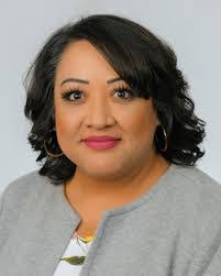 Sylvia Joyner's Instagram, Twitter & Facebook