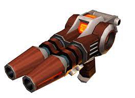 It looks like you're using artstation from europe. N60 Storm Ratchet Clank Wiki Fandom
