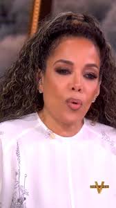 Van Usher (@van.usher) • Facebook