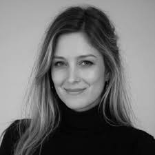 Nonprofit raises record amount to help women experiencing poverty