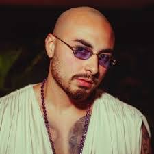 Dj Ivory's Instagram, Twitter & Facebook