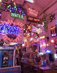 Pin By Liv Fair On Photo Wall Vsco Insp In 2020 Neon Room Picture Collage Wall Neon Aesthetic