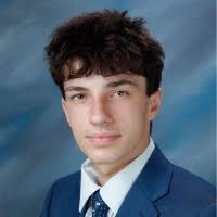 100+ "Sturiale" profiles