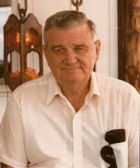 Howard Sickles Obituary (1930