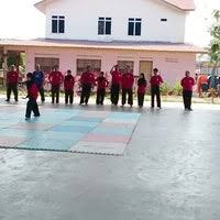 ** senarai video live streaming pbt 2021. Majlis Daerah Pontian 30 Visitors