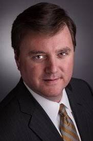 Team — BRADY McGUIRE & STEINBERG, P.C.