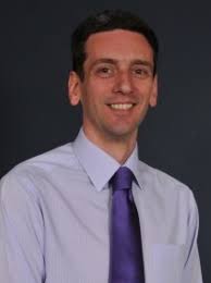 Science and Engineering Research for Cultural Heritage (SERCH)