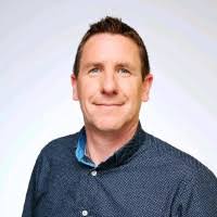 Alex Omelchenko Email & Phone Number