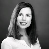 30+ "Maria Sell" profiles