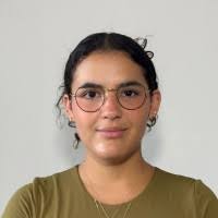 Benjamin Berk Email & Phone Number