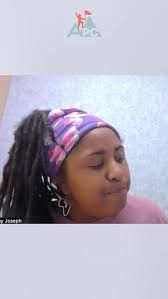 That diagnosis when I got it, just really floored me, because I've always  been verbal, very verbal, and I'm very outgoing, [...] I just have always  been what I am, and things