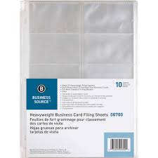 This simple design lends a professional look to your business. Ang304 Anglers 3 Ring Business Card Pages Office Supplies Paper Toneelverenigingexpansie Nl