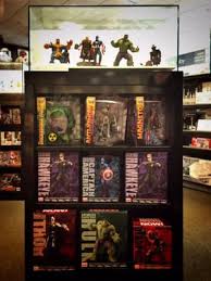 Visit barnes & noble, inc. Barnes Noble 100 Greyrock Pl Stamford Ct Gift Shops Mapquest