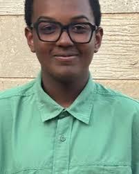 Reel by Barbara Moss (@barbaramoss573) · May 24, 2024