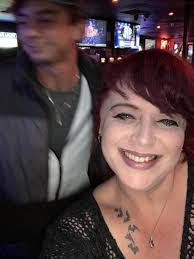 Jason Bliss Obituary