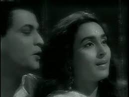 Saraswati Chandra, the last tragedy