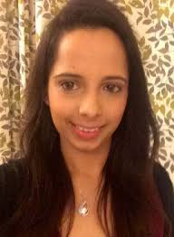 Committee « UEA GP Society