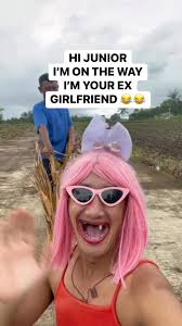 Royce Low aka jr lol I love you brother